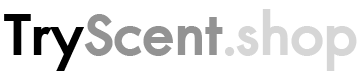 TryScent.shop