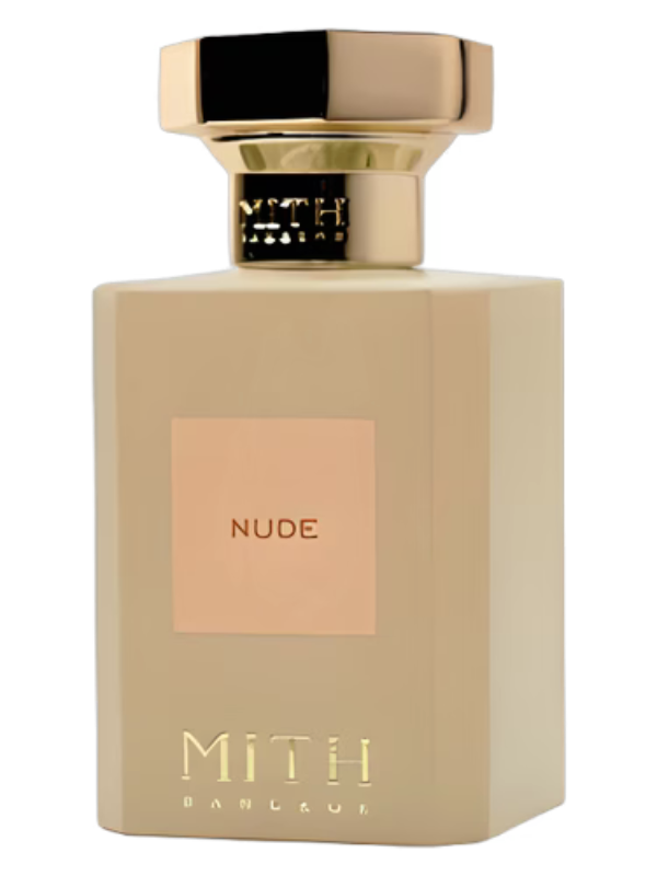 Mith Nude