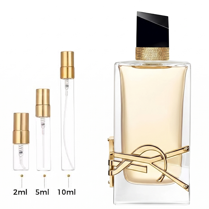 YSL Libre EDP